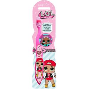 Disney L.O.L. Surprise! Toothbrush