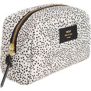 Wouf Dottie Toiletry Bag