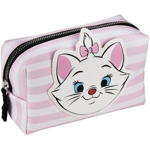 Artesania Cerda Toiletry Bag Toiletbag Disney Marie