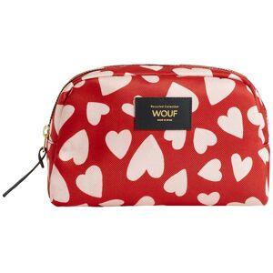 Wouf Amore Toiletry Bag