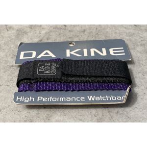 Dakine - Watchband