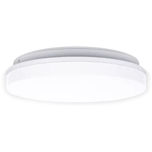 Ledpro Pollux plafond