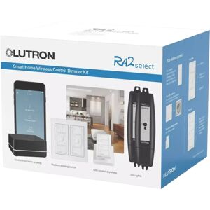 Ledpro RA2 Select Smart Home Wireless Control Dimmer Kit