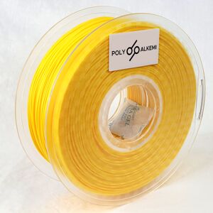 Polyalkemi Abs Yellow