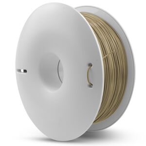 Fiberlogy Pla - Beige