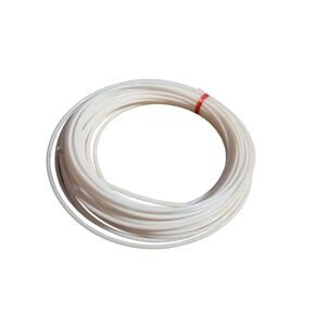 E3d Ptfe Tube