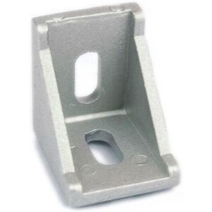 Ratrig Cast 90 Degree Corner Bracket For 3030