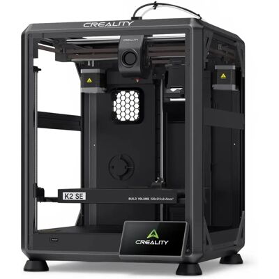 Creality K2 Se Creality K2 Se