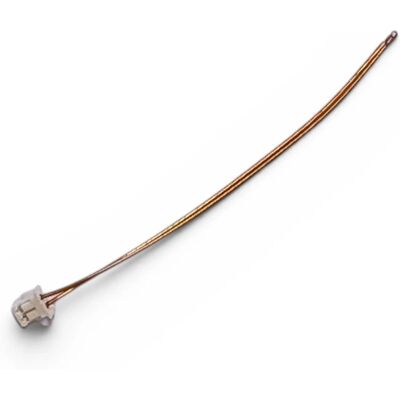 Elegoo 350c Nozzle Thermistor Elegoo 350c Nozzle Thermistor