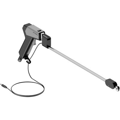 xTool Metalfab Maxclean 45mm Laser Cleaning Accessory xTool Metalfab Maxclean 45mm Laser Cleaning Accessory