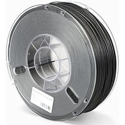 Raise3D PMRA-1018-001 Kullfiber PA12 - 3D Filament Raise3D PMRA-1018-001 Kullfiber PA12 - 3D Filament
