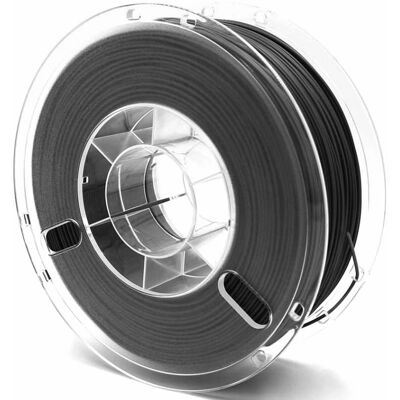 Raise3D Industrial Petg Esd 1kg Black Raise3D Industrial Petg Esd 1kg Black