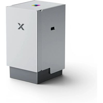 xTool M2 Cmyk Inkjet Module xTool M2 Cmyk Inkjet Module