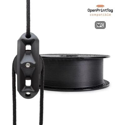 Prusa Ment Pc Blend Carbon Fiber Black Prusa Ment Pc Blend Carbon Fiber Black