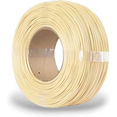 Spectrum The Filament Pla Hs Refill Grid Beige Spectrum The Filament Pla Hs Refill Grid Beige