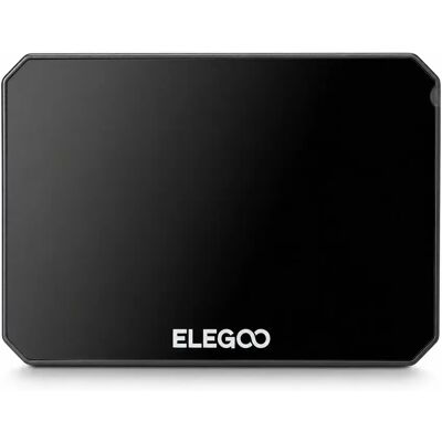 Elegoo 5 Inches Touch Screen Assembly Centauri Carbon 2 Elegoo 5 Inches Touch Screen Assembly Centauri Carbon 2