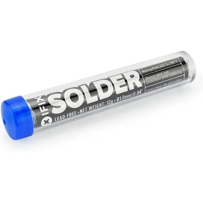 IFIXIT Lead-Free Solder IFIXIT Lead-Free Solder