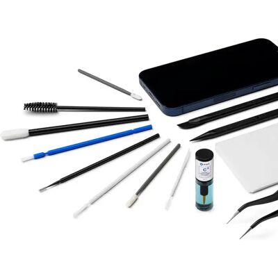 IFIXIT Precision Cleaning Kit IFIXIT Precision Cleaning Kit