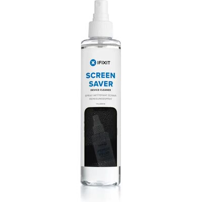 IFIXIT Screen Saver 200ml IFIXIT Screen Saver 200ml
