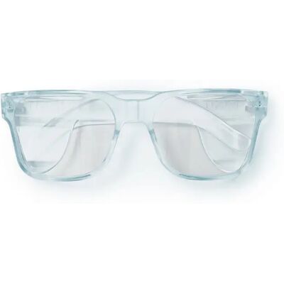 IFIXIT Safety Glasses Basic IFIXIT Safety Glasses Basic