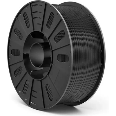 Elegoo Petg Pro 3kg Black Elegoo Petg Pro 3kg Black