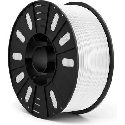 Elegoo Petg Pro 3kg White Elegoo Petg Pro 3kg White