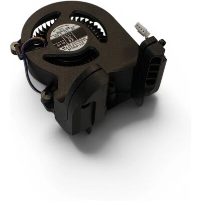 Elegoo Blower Fan Assembly Centauri Carbon 2 Elegoo Blower Fan Assembly Centauri Carbon 2