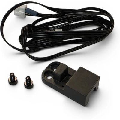 Elegoo Z-Axis Limit Switch Centauri Carbon 2 Elegoo Z-Axis Limit Switch Centauri Carbon 2