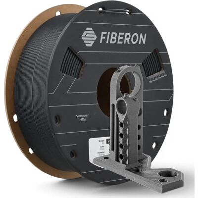 Polymaker Fiberon Pa612-Cf15 (1kg) Industrial Polymaker Fiberon Pa612-Cf15 (1kg) Industrial