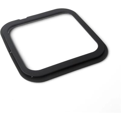 Formlabs Fuse Build Chamber Gasket External Frame Gasket Formlabs Fuse Build Chamber Gasket External Frame Gasket