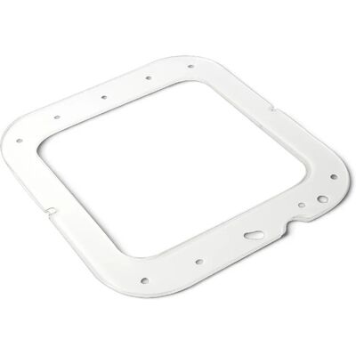 Formlabs Fuse Build Chamber Inner Gasket Formlabs Fuse Build Chamber Inner Gasket