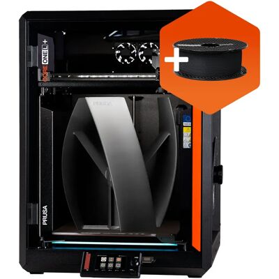 Prusa Original Core One L + Prusa Original Core One L +