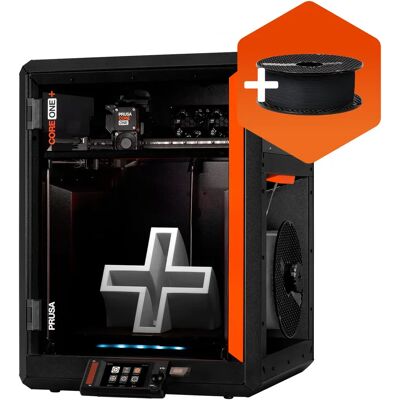 Prusa Original Core One+ (Gen 2) Prusa Original Core One+ (Gen 2)