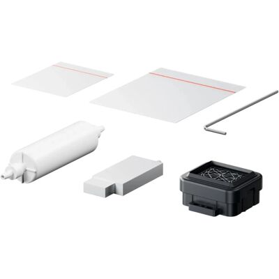 xTool Apparel Printer Maintanence Kit xTool Apparel Printer Maintanence Kit