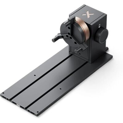 xTool Rotary Attachment 3 Lite xTool Rotary Attachment 3 Lite