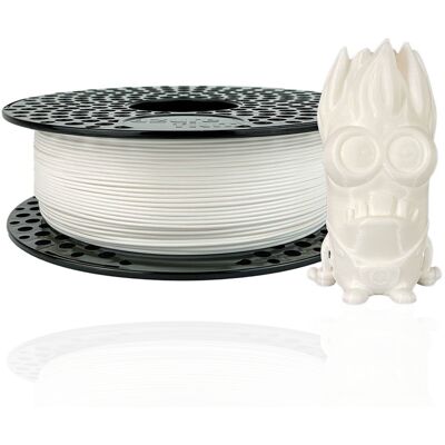 Azurefilm Pla Original Foggy White Azurefilm Pla Original Foggy White