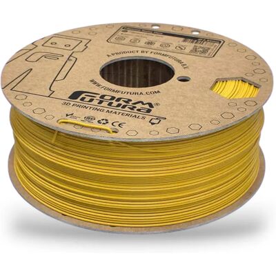 FormFutura Easyfil Epla Signal Yellow FormFutura Easyfil Epla Signal Yellow