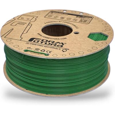 FormFutura Easyfil Epla Traffic Green FormFutura Easyfil Epla Traffic Green