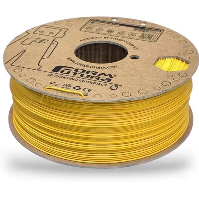 FormFutura Easyfil Epla Traffic Yellow FormFutura Easyfil Epla Traffic Yellow