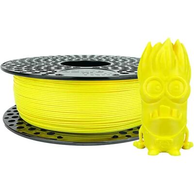 Azurefilm Pla Original Neon Yellow Azurefilm Pla Original Neon Yellow