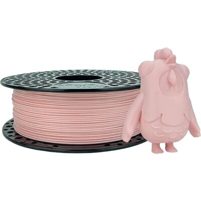 Azurefilm Pla Original Pastel Ice Cream Pink Azurefilm Pla Original Pastel Ice Cream Pink