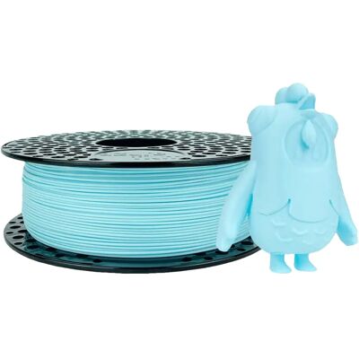 Azurefilm Pla Original Pastel Baby Blue Azurefilm Pla Original Pastel Baby Blue