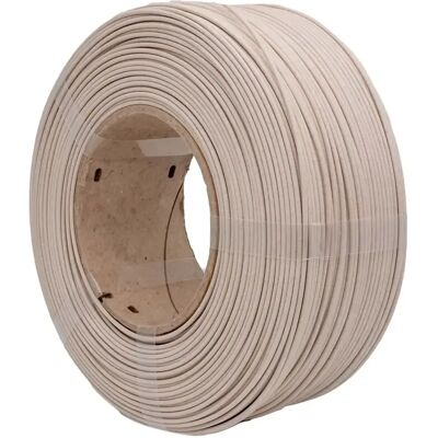 Azurefilm Lumberlay (Pla Wood) - Refill White Wood Azurefilm Lumberlay (Pla Wood) - Refill White Wood