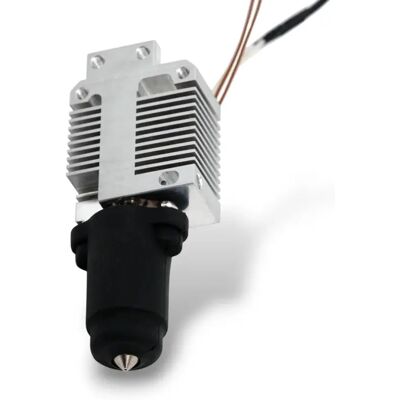 Micro Swiss Flowtech Hotend For Sovol Sv08 Micro Swiss Flowtech Hotend For Sovol Sv08