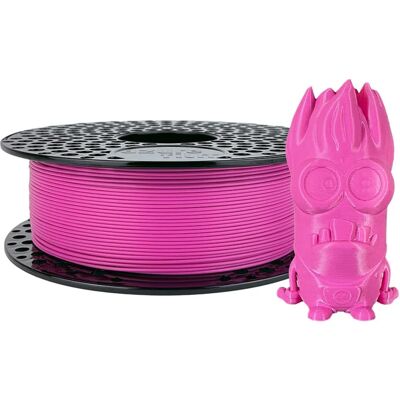 Azurefilm Pla Original Pink Azurefilm Pla Original Pink