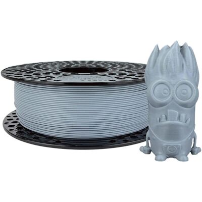 Azurefilm Pla Original Grey Azurefilm Pla Original Grey