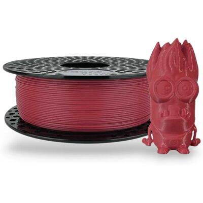 Azurefilm Pla Original Red Wine Azurefilm Pla Original Red Wine