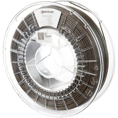 Spectrum Pps Am230 Natural Spectrum Pps Am230 Natural