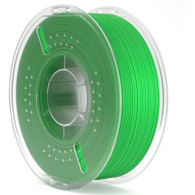 Elegoo Pla Green Elegoo Pla Green