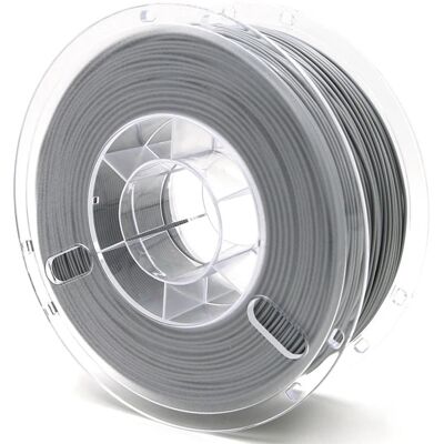Raise3D Premium Pla Grey Raise3D Premium Pla Grey